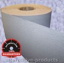 Y/Red  P60   MULTI PURPOSE APPLICATION SANDPAPER R