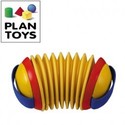 To add this item in your Shopping Cart drag and drop this picture there