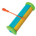 To add this item in your Shopping Cart drag and drop this picture there