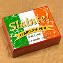 To add this item in your Shopping Cart drag and drop this picture there