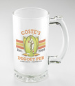 To add this item in your Shopping Cart drag and drop this picture there