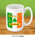 To add this item in your Shopping Cart drag and drop this picture there