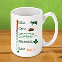 To add this item in your Shopping Cart drag and drop this picture there