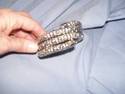 To add this item in your Shopping Cart drag and drop this picture there