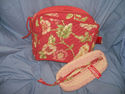 To add this item in your Shopping Cart drag and drop this picture there