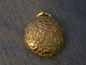 To add this item in your Shopping Cart drag and drop this picture there