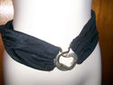 To add this item in your Shopping Cart drag and drop this picture there