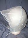 To add this item in your Shopping Cart drag and drop this picture there