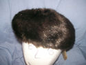 To add this item in your Shopping Cart drag and drop this picture there