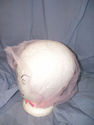 To add this item in your Shopping Cart drag and drop this picture there