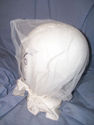 To add this item in your Shopping Cart drag and drop this picture there