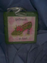 To add this item in your Shopping Cart drag and drop this picture there