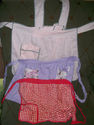 To add this item in your Shopping Cart drag and drop this picture there