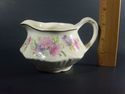 Homer Laughlin China Republic HLC89 Open Creamer C