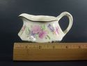 Homer Laughlin China Republic HLC89 Open Creamer C