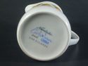 Noritake China Cookin Serve Elloree Pattern 2169 O