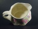 Homer Laughlin China Republic HLC89 Open Creamer C