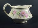 Homer Laughlin China Republic HLC89 Open Creamer C