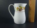 Noritake China Cookin Serve Elloree Pattern 2169 O