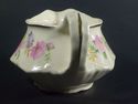 Homer Laughlin China Republic HLC89 Open Creamer C