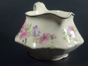 Homer Laughlin China Republic HLC89 Open Creamer C