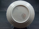 Used French Saxon China Bread Salad Dessert Plate 