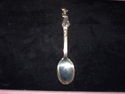 mary poppins souviner spoon