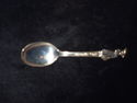 mary poppins souviner spoon