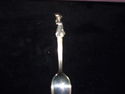 mary poppins souviner spoon