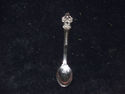 rolex bucherer watches souvenir spoon