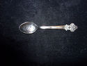 rolex bucherer watches souvenir spoon