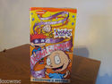 Collector's Edition Nickelodeon Rugrats Decade in 