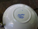 Elizabethan #9 Taylor and Kent Fine Bone China Tea