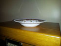 English Devonshire Johnson Bros Bowl