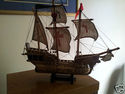 Tall Ships of the World Collection from the Herita