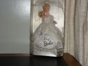 Collector Edition Wedding Day Barbie