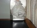 Collector Edition Wedding Day Barbie