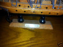  Heritage Mint LTD Tall Ships of the World Collect