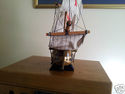 Tall Ships of the World Collection from the Herita