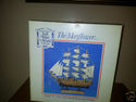  Heritage Mint LTD Tall Ships of the World Collect
