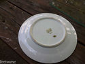 Jones, George and Sons Fine Bone China 6" Sawtooth