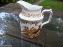 Royal Crown Derby "Olde Avesbury" A73 Milk Creamer