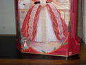 Happy Holidays 1997 Barbie Doll