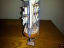  Heritage Mint LTD Tall Ships of the World Collect