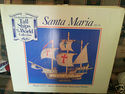 Tall Ships of the World Collection from the Herita