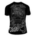 To add this item in your Shopping Cart drag and drop this picture there