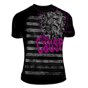 To add this item in your Shopping Cart drag and drop this picture there