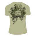To add this item in your Shopping Cart drag and drop this picture there