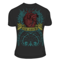 To add this item in your Shopping Cart drag and drop this picture there