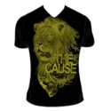 To add this item in your Shopping Cart drag and drop this picture there